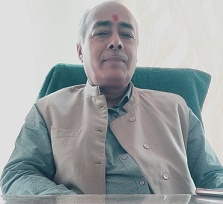 Principal
